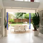 Villa Can Sala