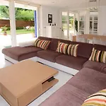 Villa Can Sala