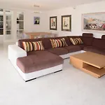 Villa Can Sala
